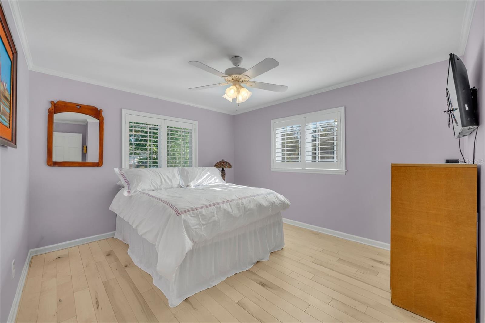 HIGHLAND PARK ESTS - Residential