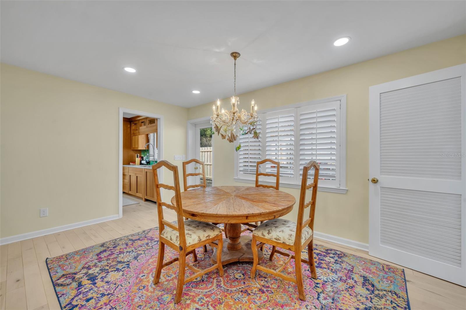 HIGHLAND PARK ESTS - Residential