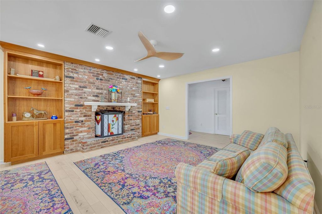 Photo of 2040 Geronimo Trail, Maitland, FL 32751 (MLS # O6390221)