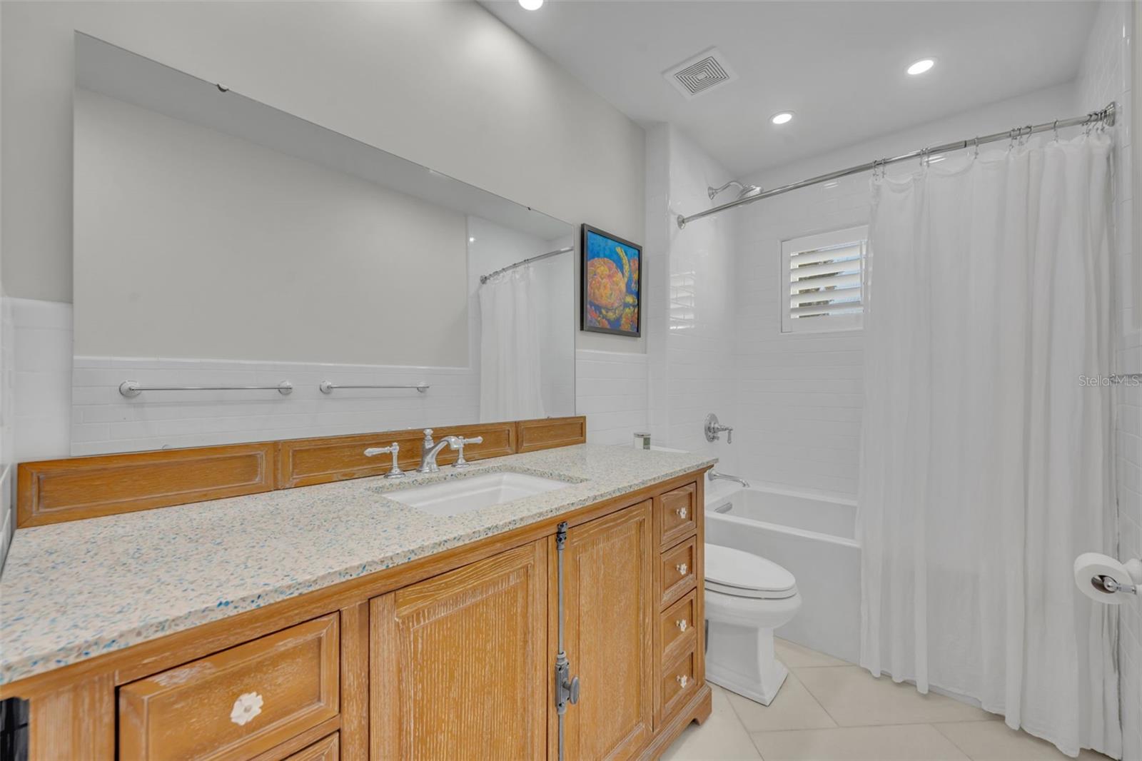 HIGHLAND PARK ESTS - Residential