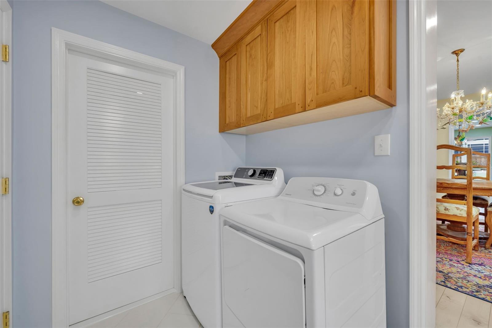 HIGHLAND PARK ESTS - Residential