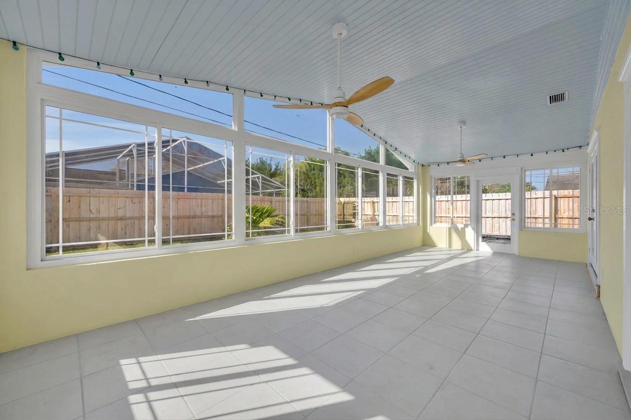 HIGHLAND PARK ESTS - Residential