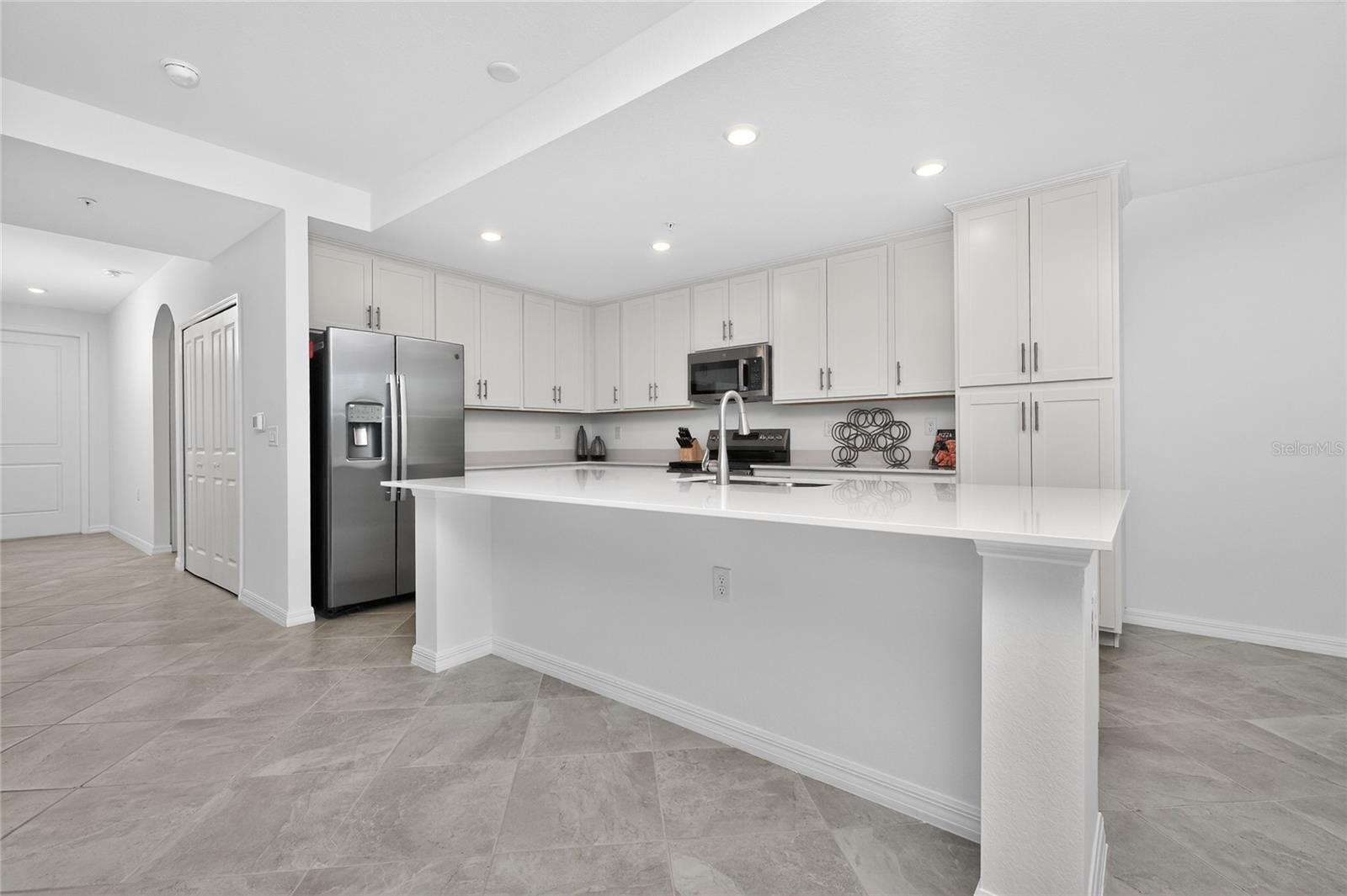 HERITAGE LANDING GOLF AND COUNTRY CLUB - Residential