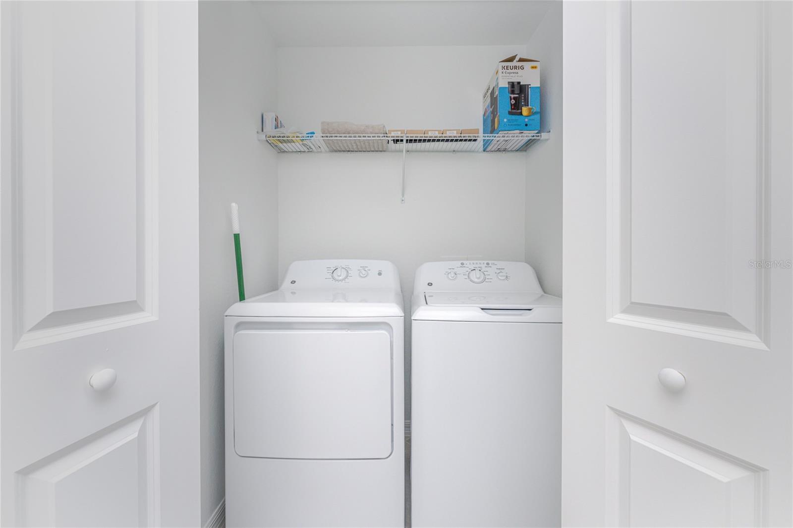 HERITAGE LANDING GOLF AND COUNTRY CLUB - Residential