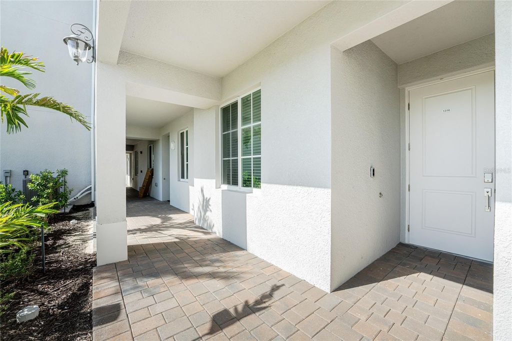Photo of 14201 Heritage Landing Boulevard #1316, Punta Gorda, FL 33955 (MLS # C7522983)