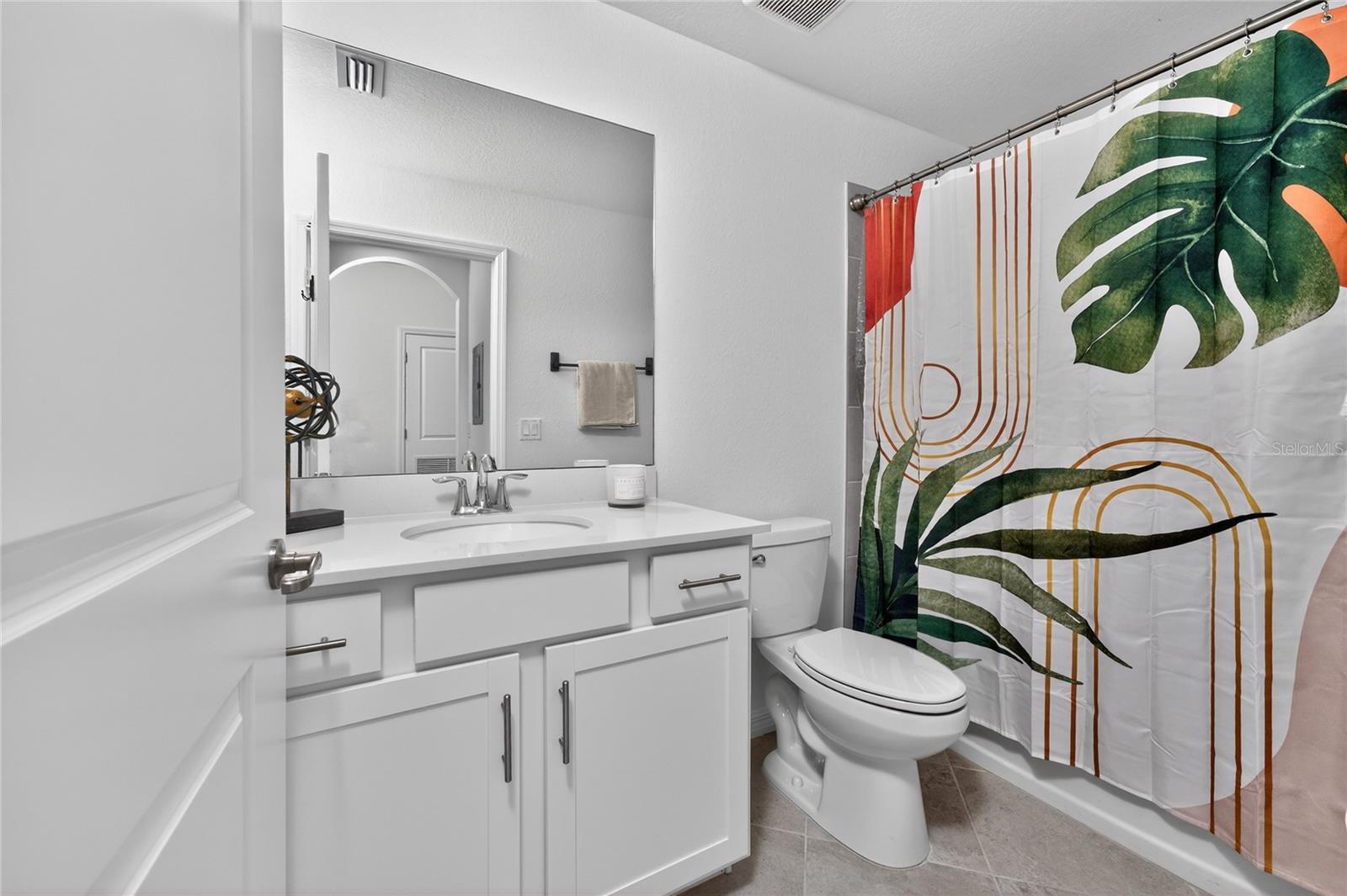 HERITAGE LANDING GOLF AND COUNTRY CLUB - Residential