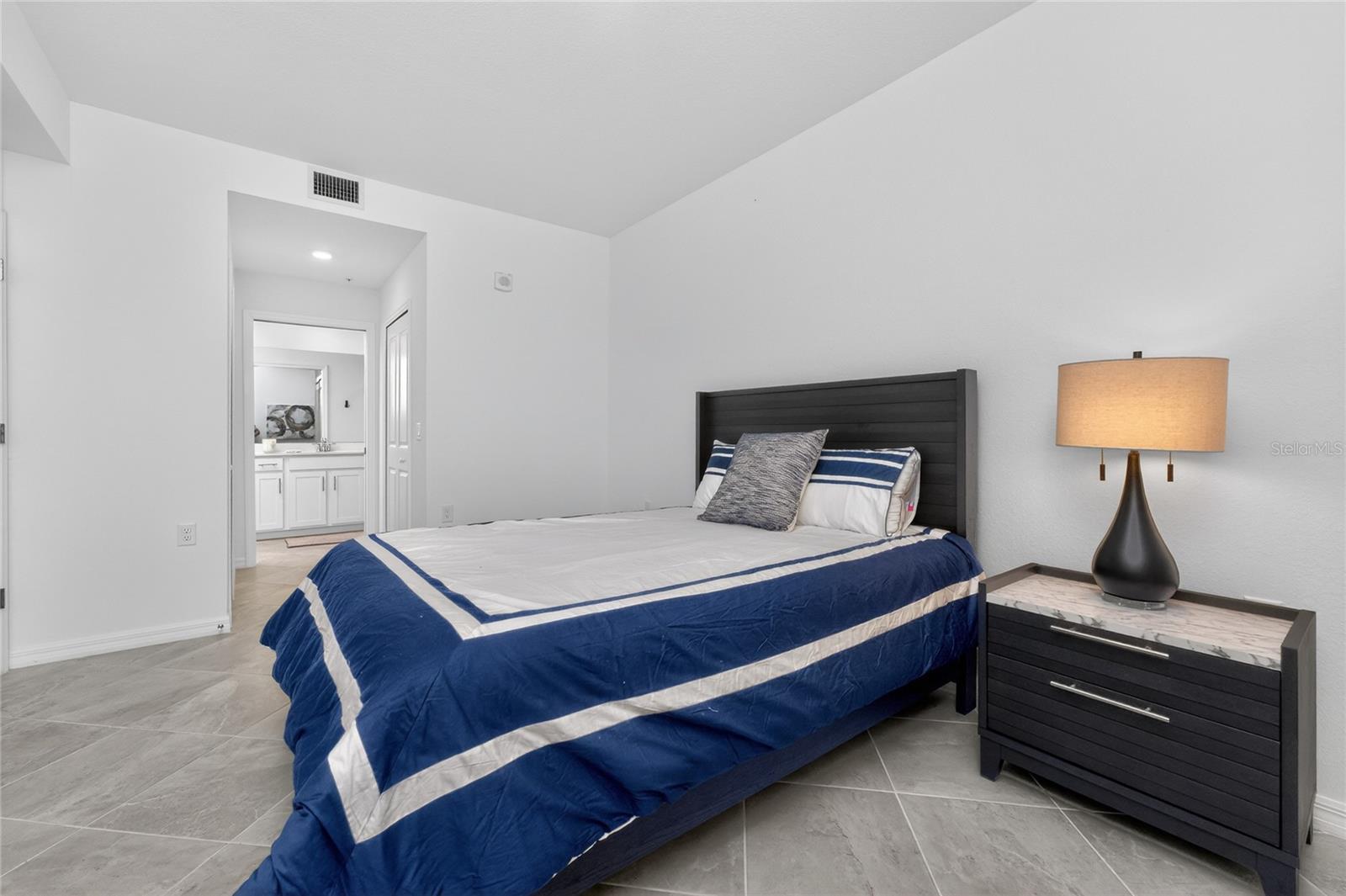 HERITAGE LANDING GOLF AND COUNTRY CLUB - Residential