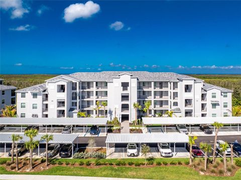 Photo of 14201 Heritage Landing Boulevard #1316, Punta Gorda, FL 33955 (MLS # C7522983)