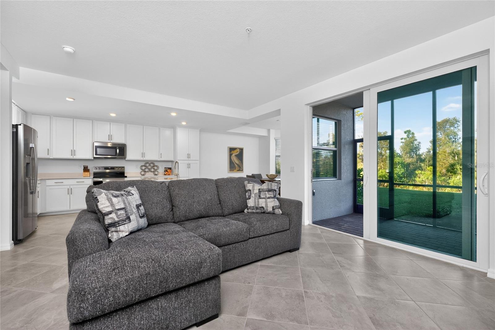 HERITAGE LANDING GOLF AND COUNTRY CLUB - Residential