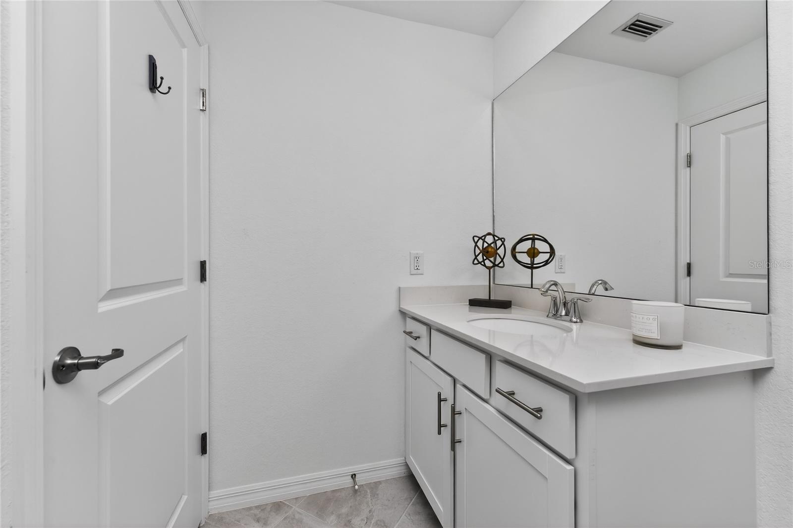 HERITAGE LANDING GOLF AND COUNTRY CLUB - Residential