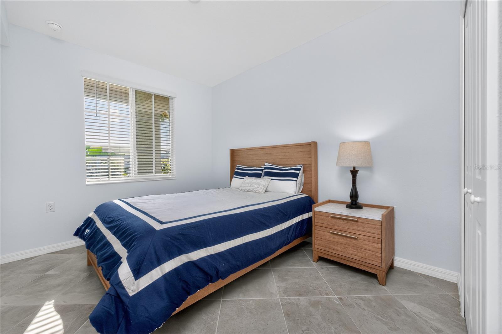 HERITAGE LANDING GOLF AND COUNTRY CLUB - Residential