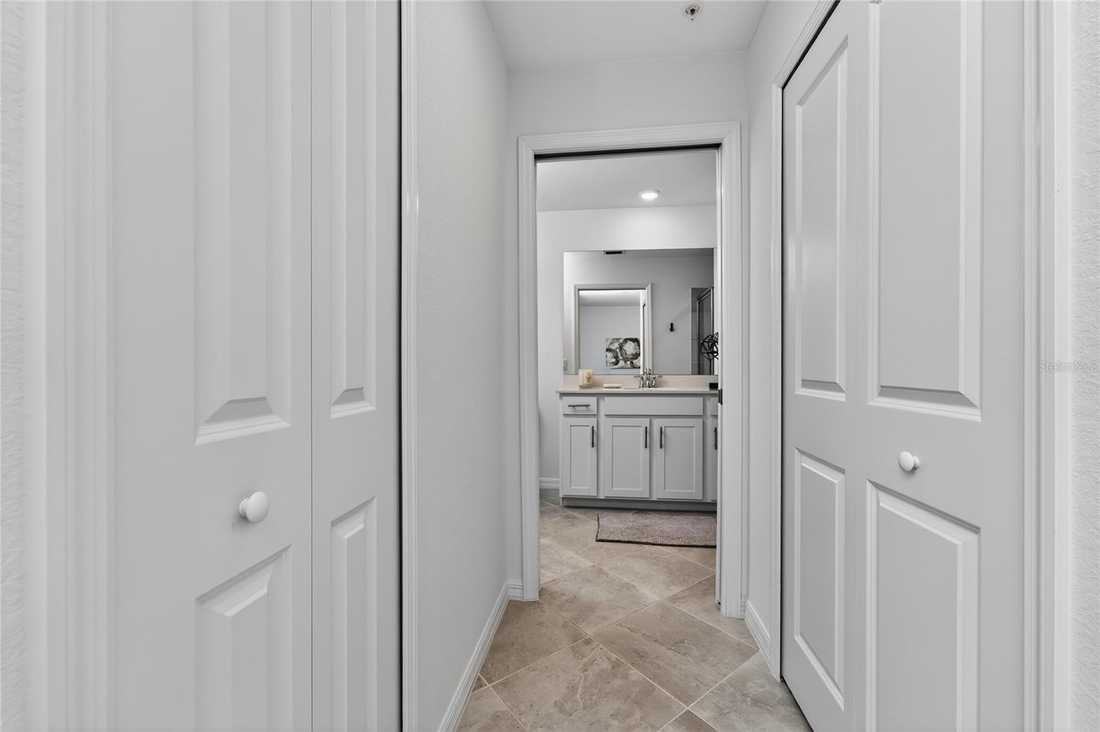 HERITAGE LANDING GOLF AND COUNTRY CLUB - Residential