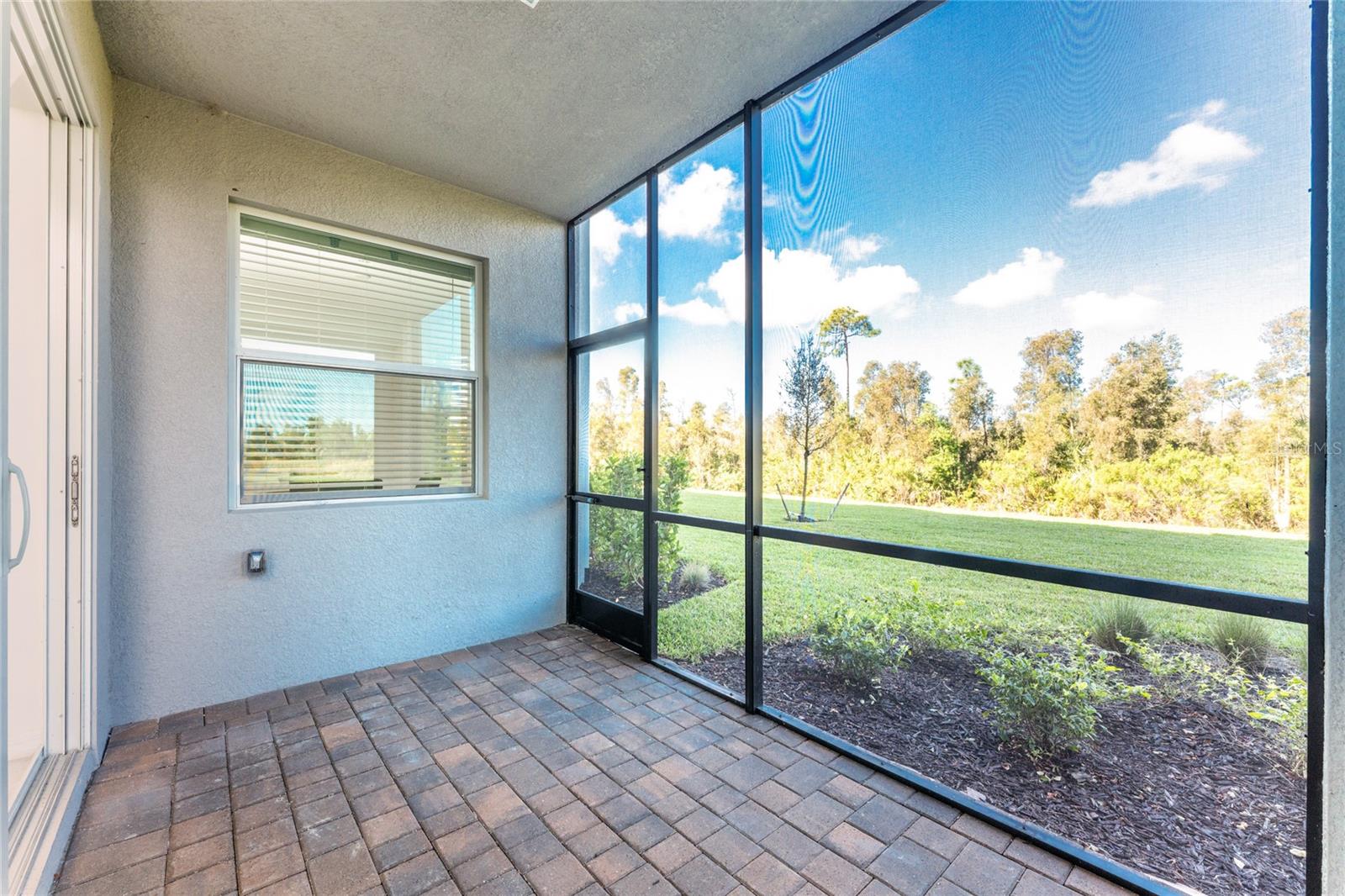 HERITAGE LANDING GOLF AND COUNTRY CLUB - Residential