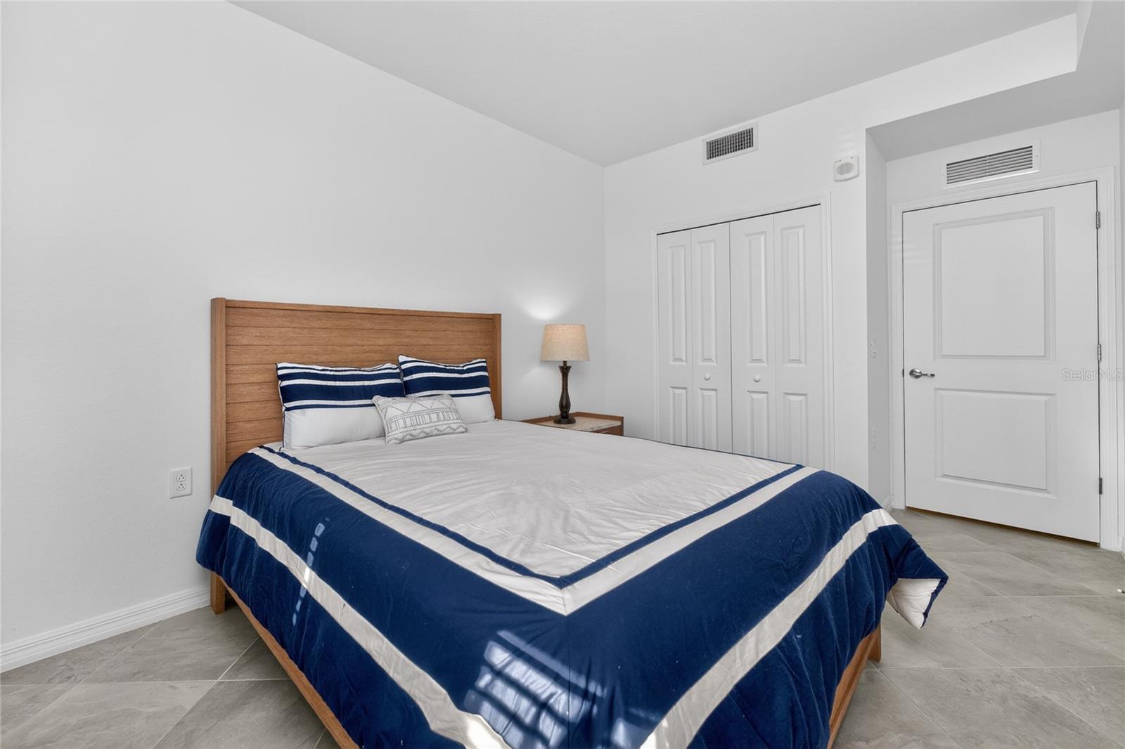 HERITAGE LANDING GOLF AND COUNTRY CLUB - Residential