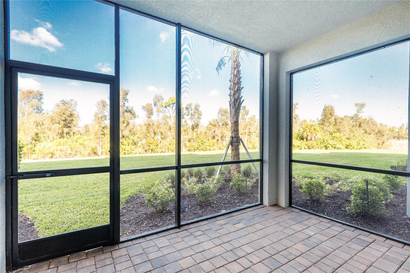 HERITAGE LANDING GOLF AND COUNTRY CLUB - Residential