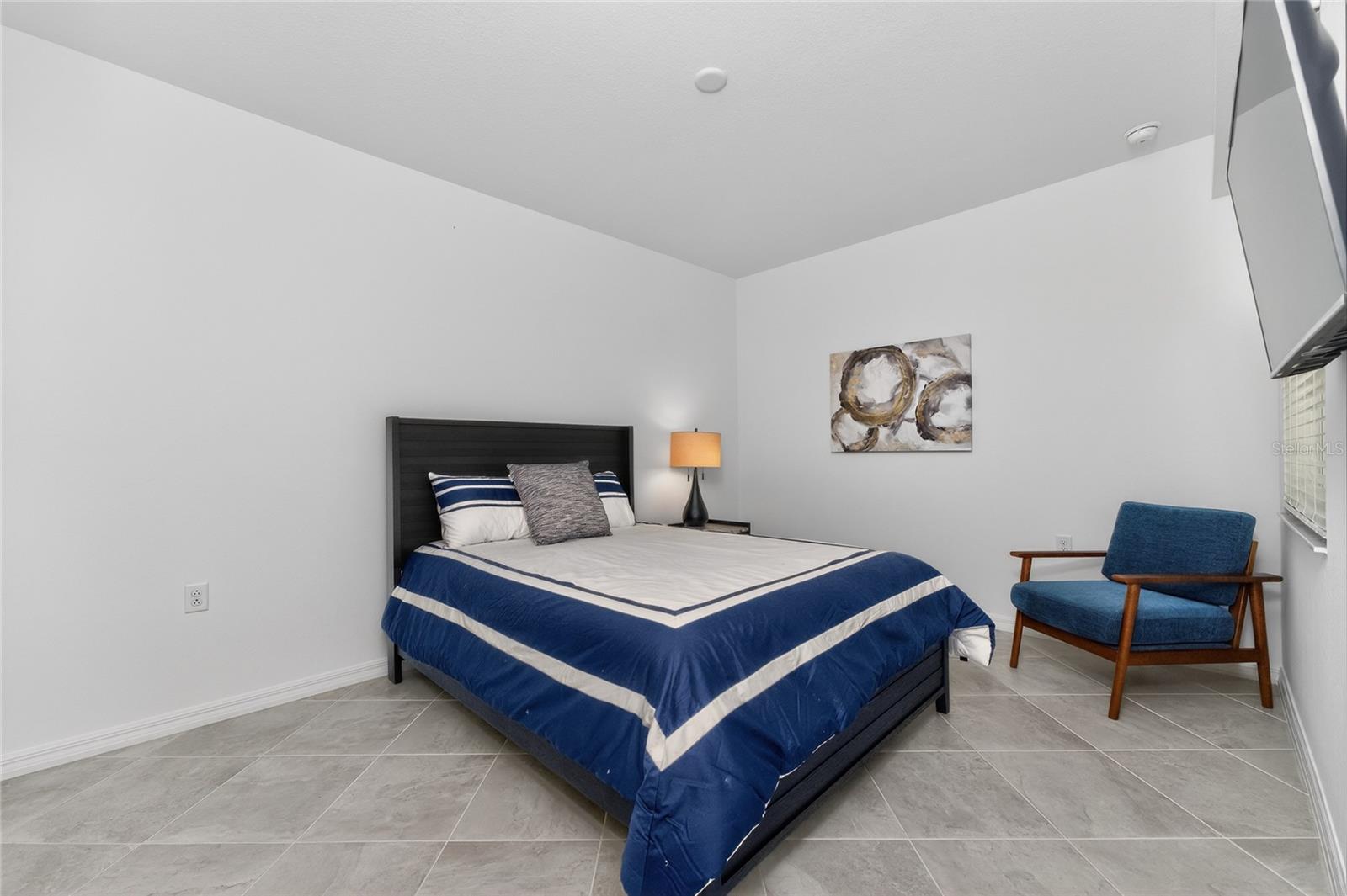 HERITAGE LANDING GOLF AND COUNTRY CLUB - Residential