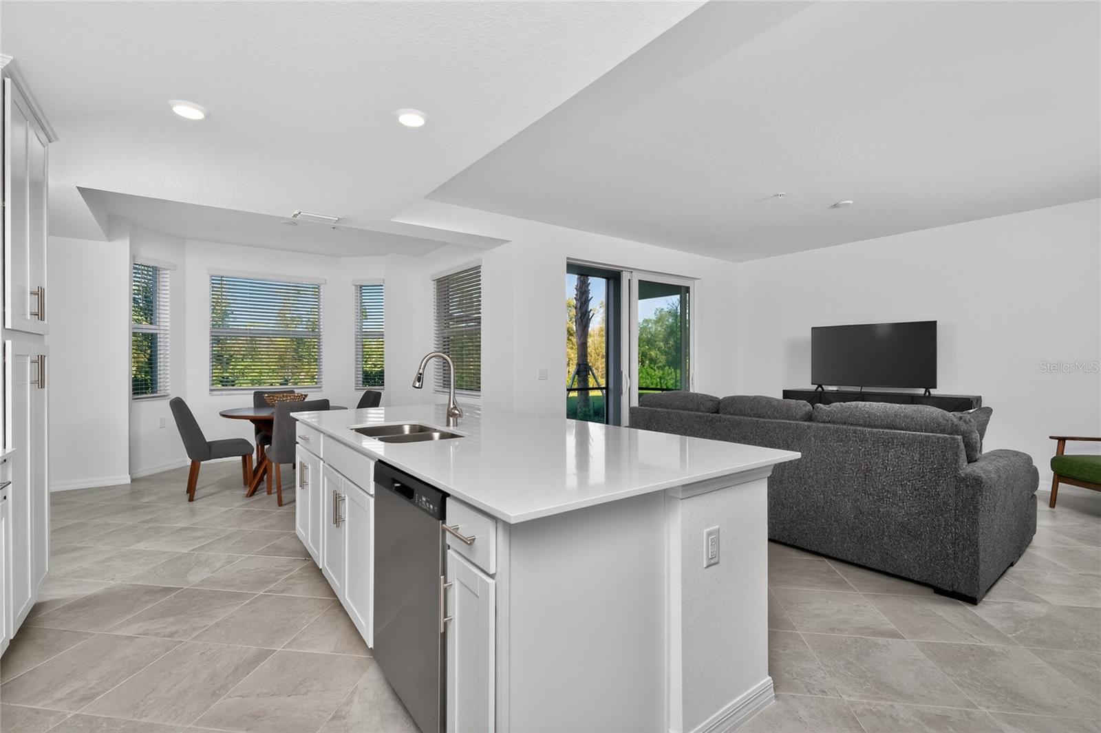 HERITAGE LANDING GOLF AND COUNTRY CLUB - Residential