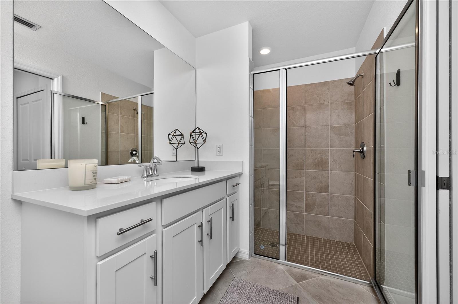 HERITAGE LANDING GOLF AND COUNTRY CLUB - Residential