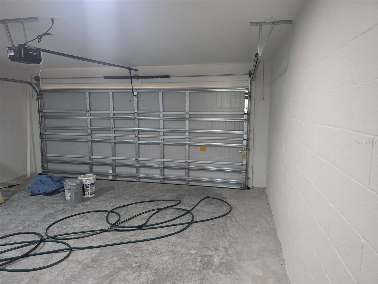 MARION OAKS #9 - Residential