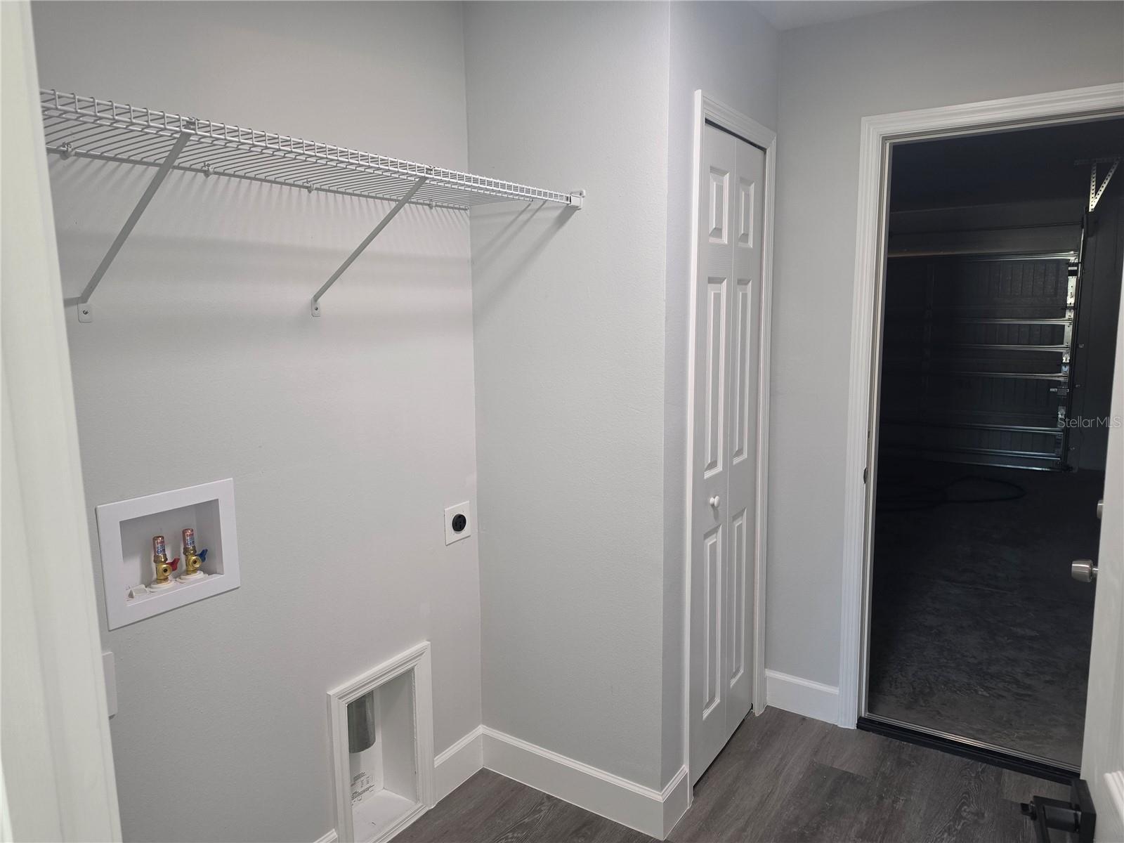 MARION OAKS #9 - Residential