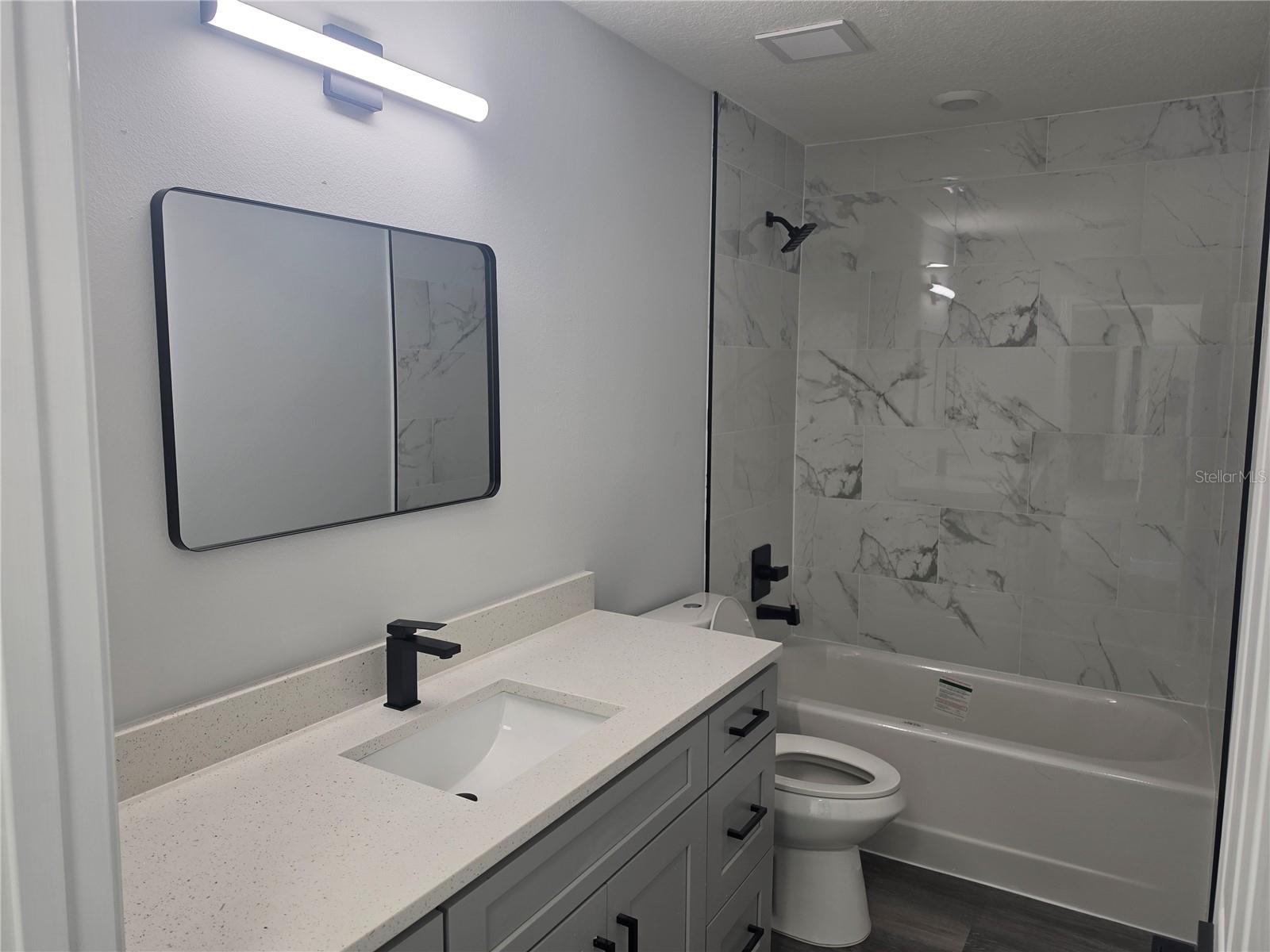 MARION OAKS #9 - Residential