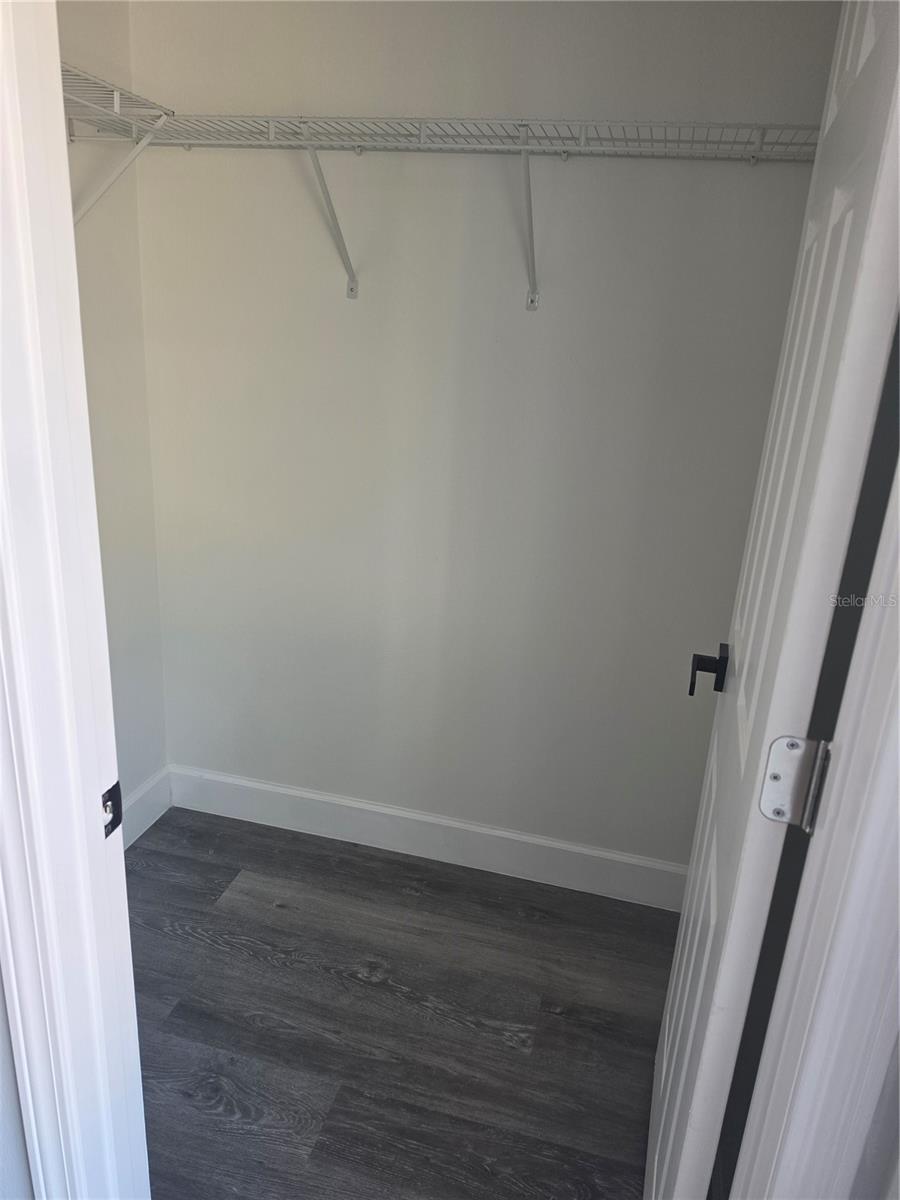 MARION OAKS #9 - Residential