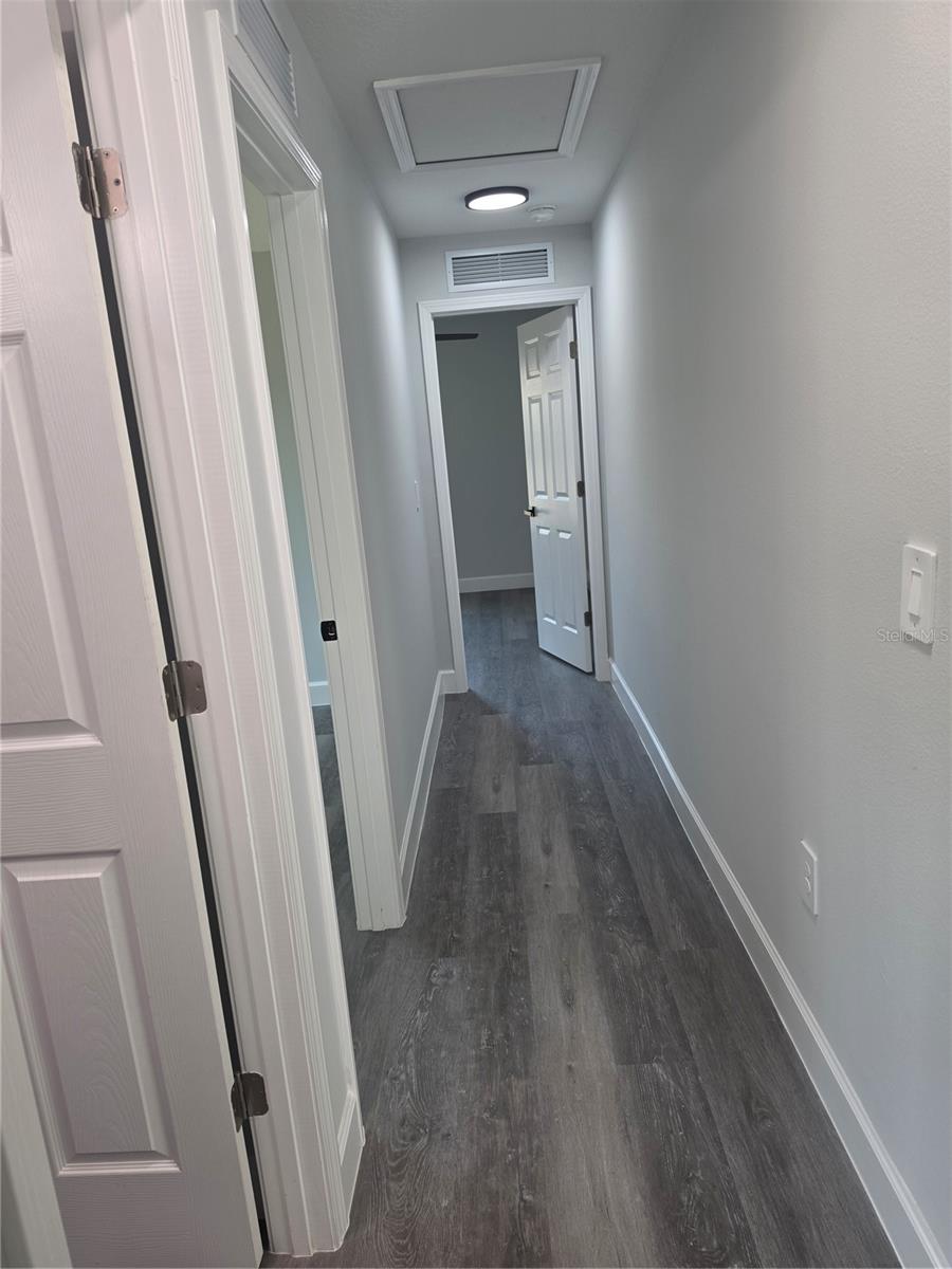 MARION OAKS #9 - Residential