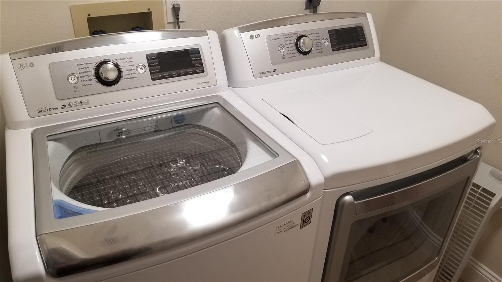 GARDEN LAKES VILLAGE SEC 4 - Residential Lease