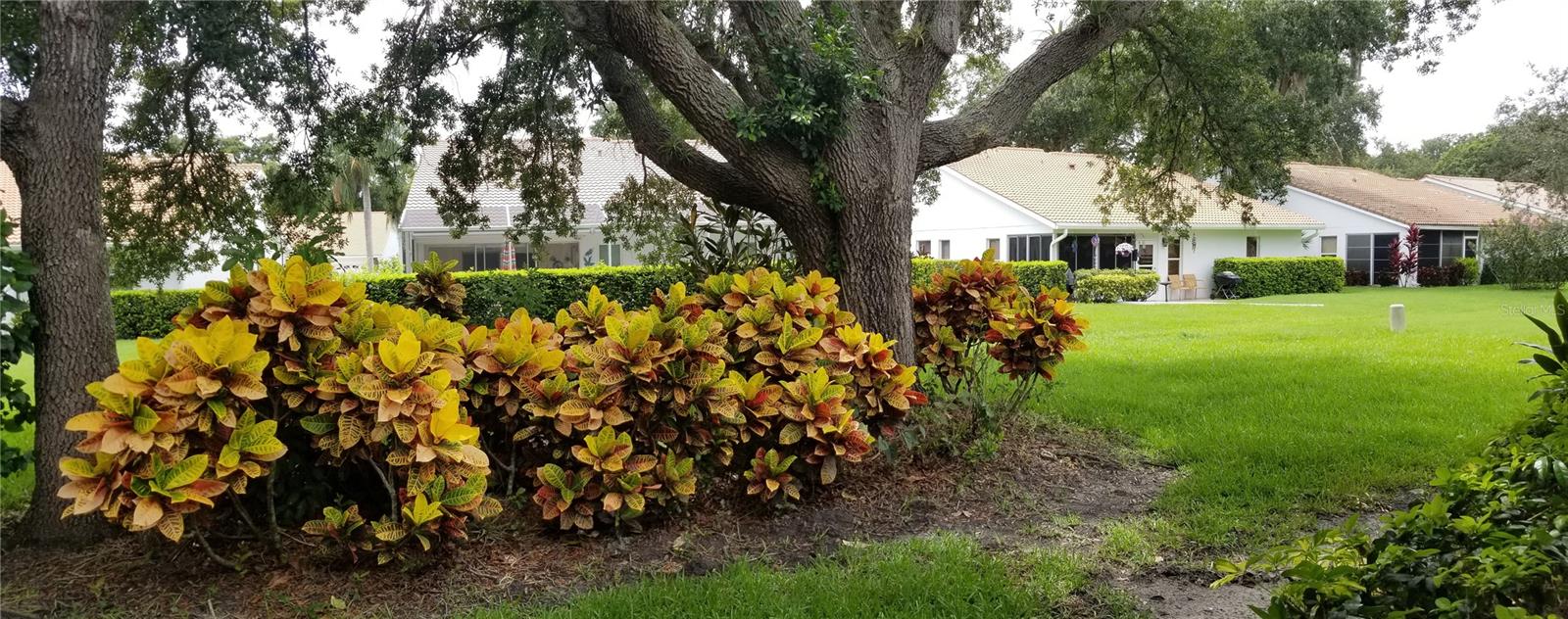 GARDEN LAKES VILLAGE SEC 4 - Residential Lease