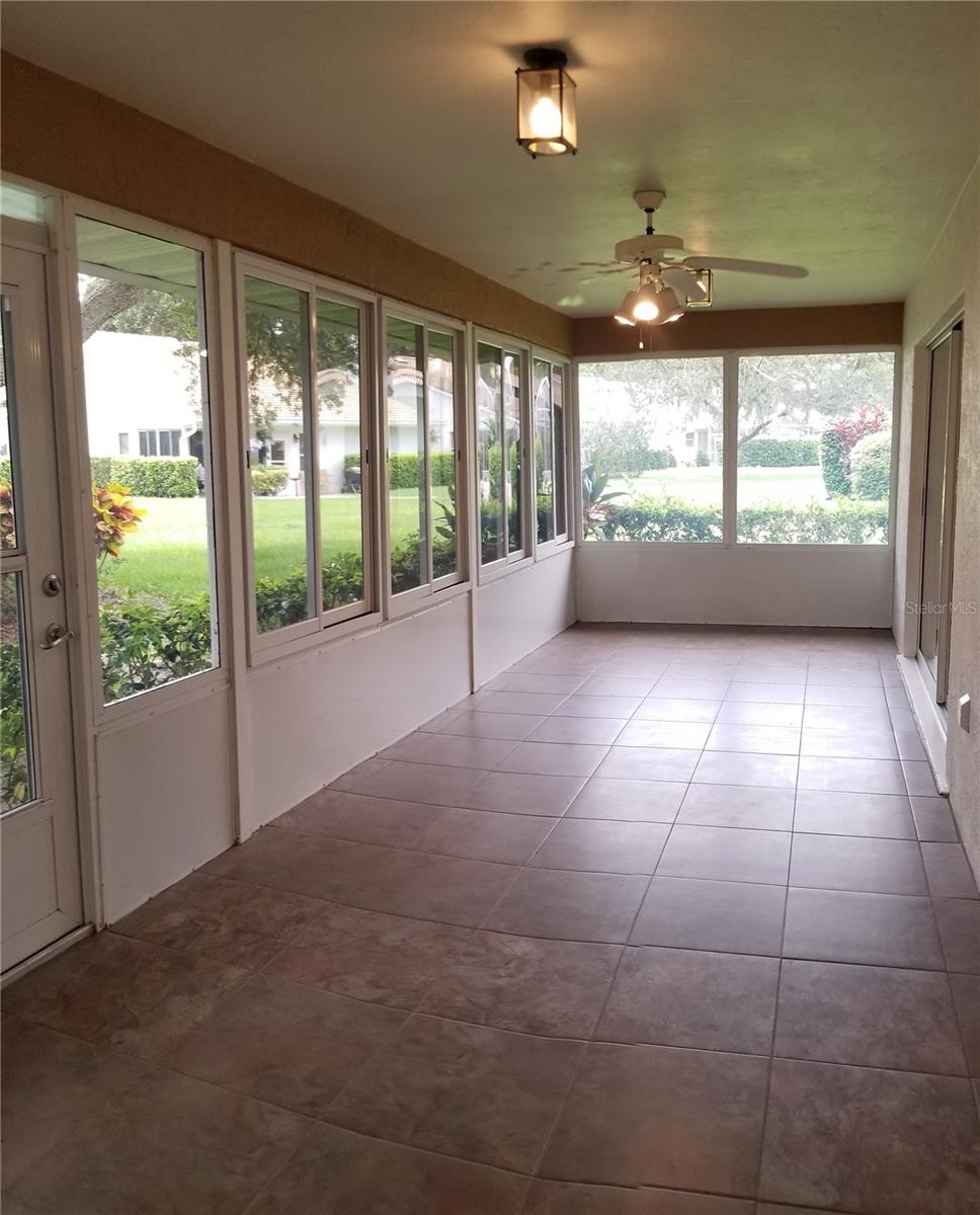 GARDEN LAKES VILLAGE SEC 4 - Residential Lease