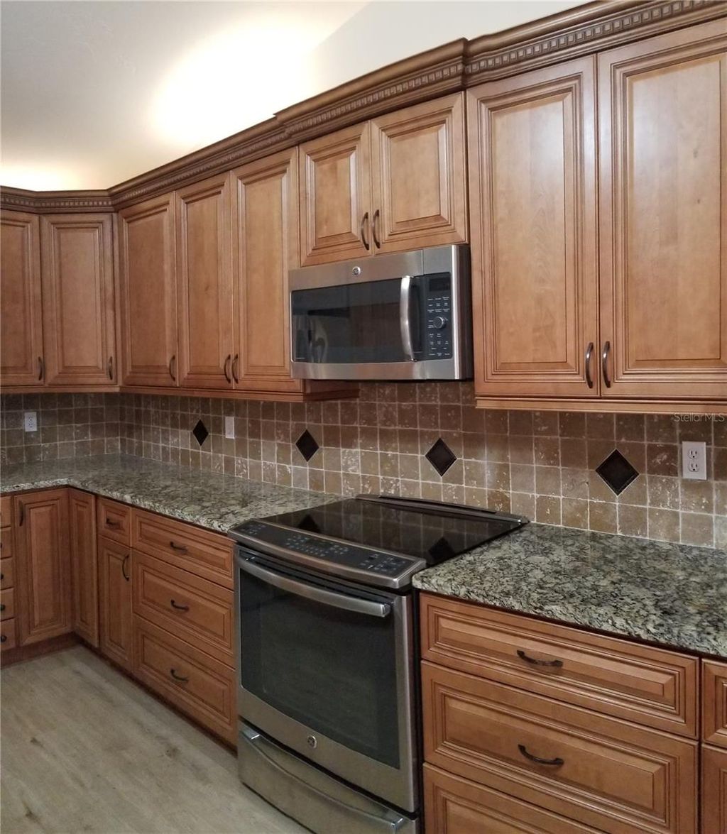 Photo of 5810 Garden Lakes Majestic, Bradenton, FL 34203 (MLS # A4673892)