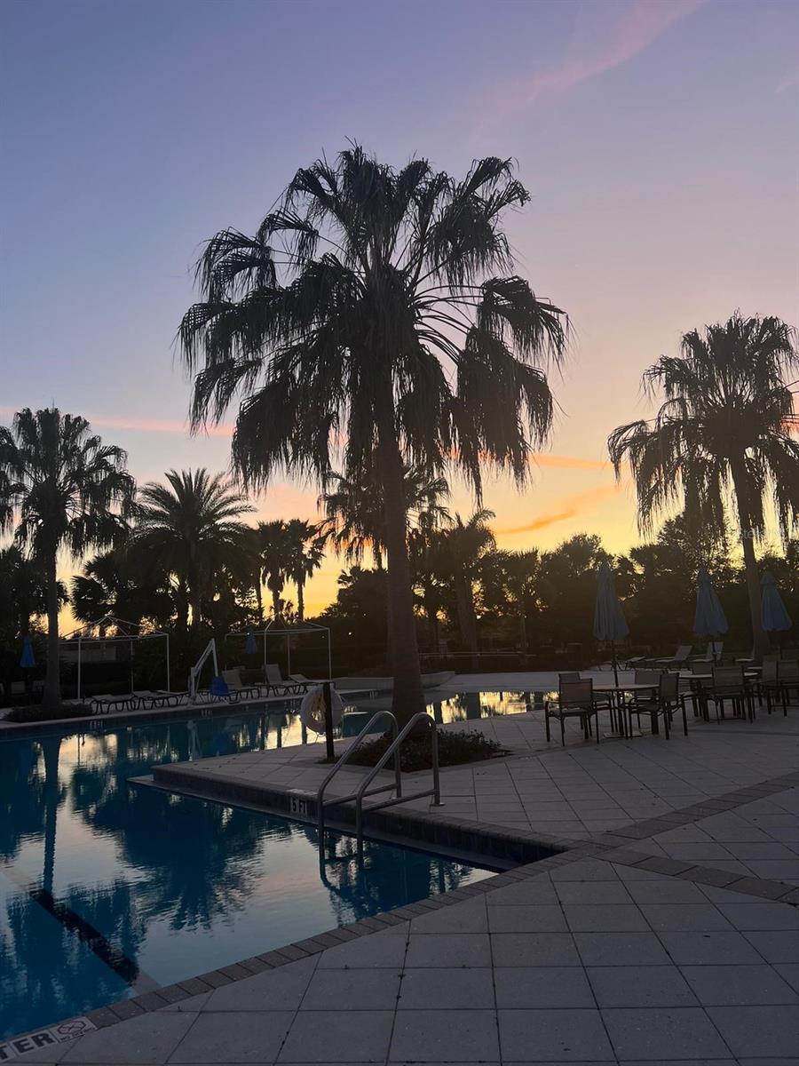 LUCAYA LAKE CLUB TWNHMS PH 2B - Residential Lease