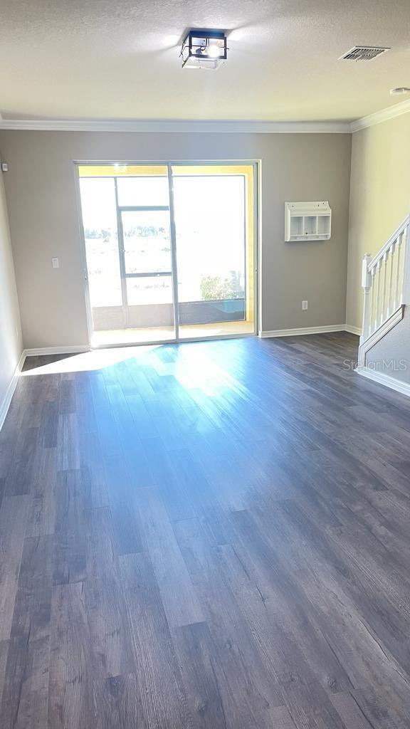 LUCAYA LAKE CLUB TWNHMS PH 2B - Residential Lease