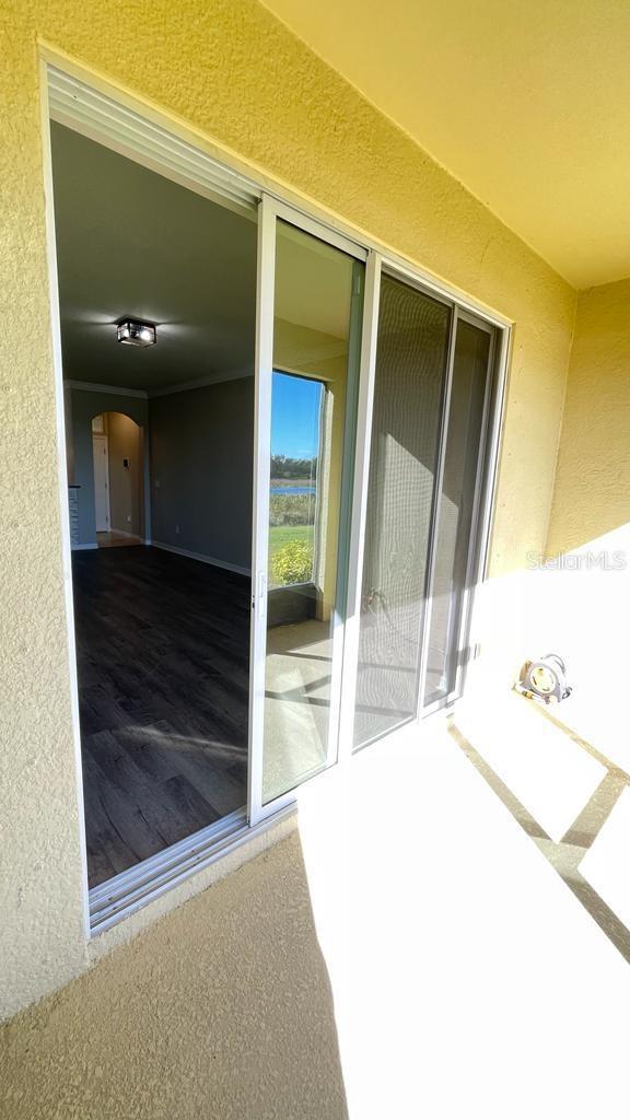 LUCAYA LAKE CLUB TWNHMS PH 2B - Residential Lease