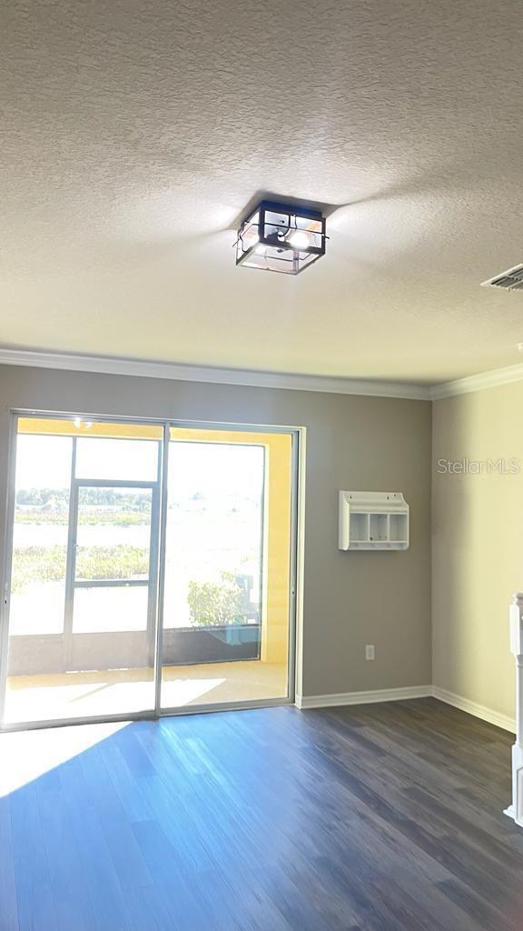 LUCAYA LAKE CLUB TWNHMS PH 2B - Residential Lease