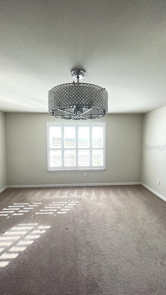 LUCAYA LAKE CLUB TWNHMS PH 2B - Residential Lease