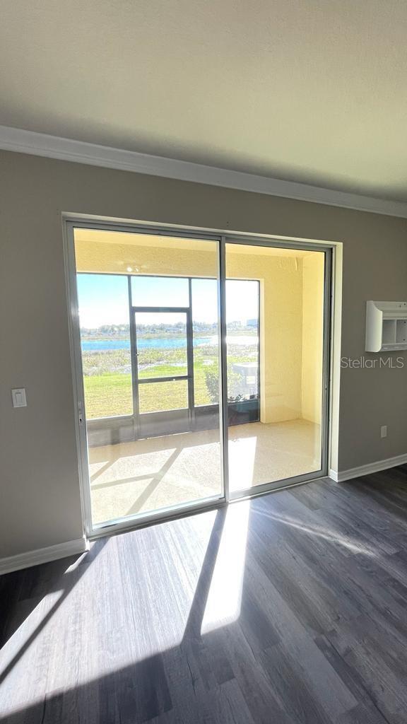 LUCAYA LAKE CLUB TWNHMS PH 2B - Residential Lease