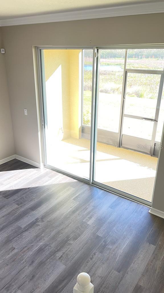 LUCAYA LAKE CLUB TWNHMS PH 2B - Residential Lease