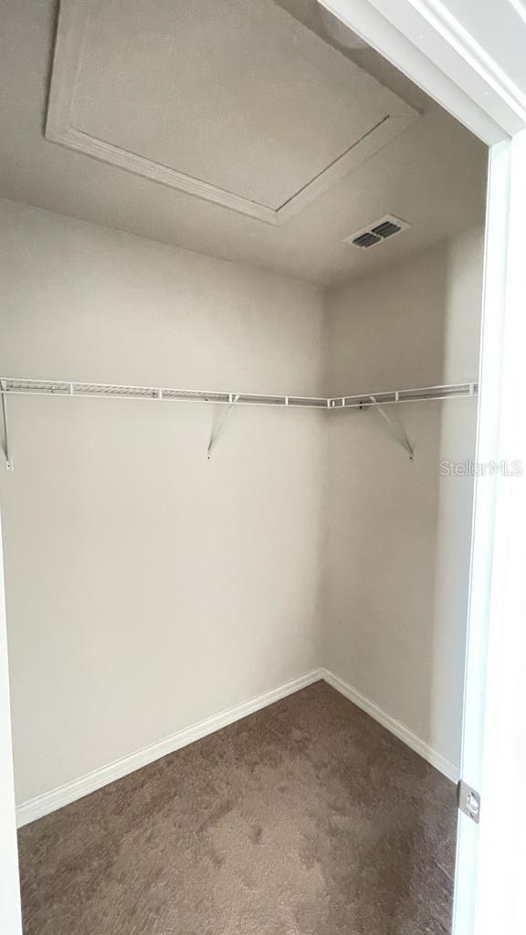 LUCAYA LAKE CLUB TWNHMS PH 2B - Residential Lease