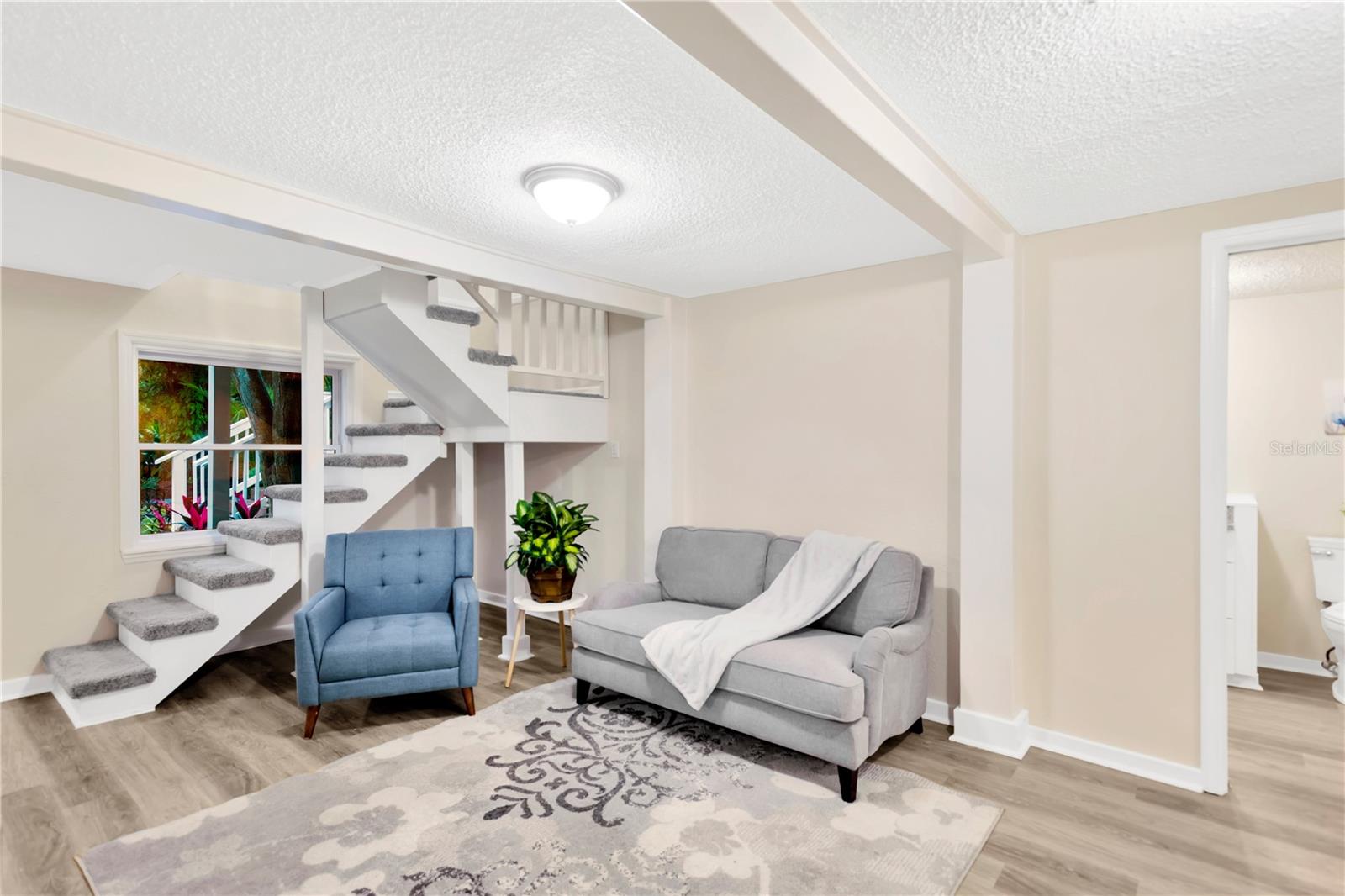 NORTH PARK ANNEX - Residential