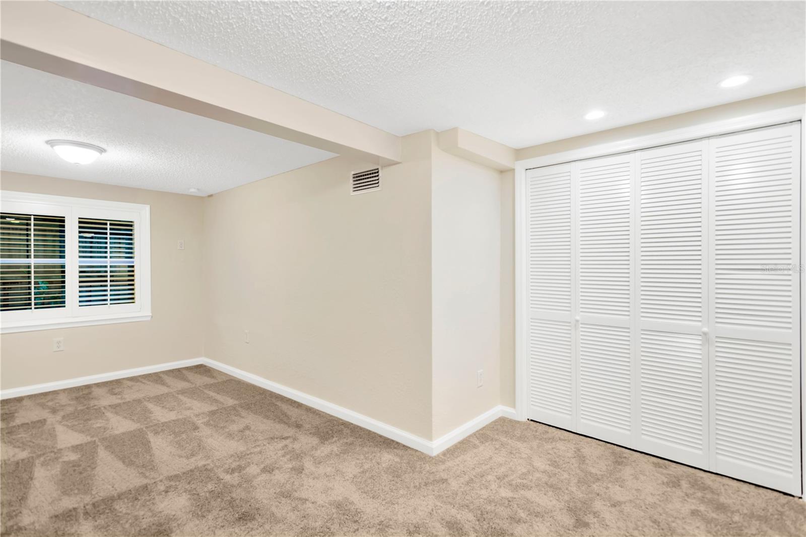 NORTH PARK ANNEX - Residential