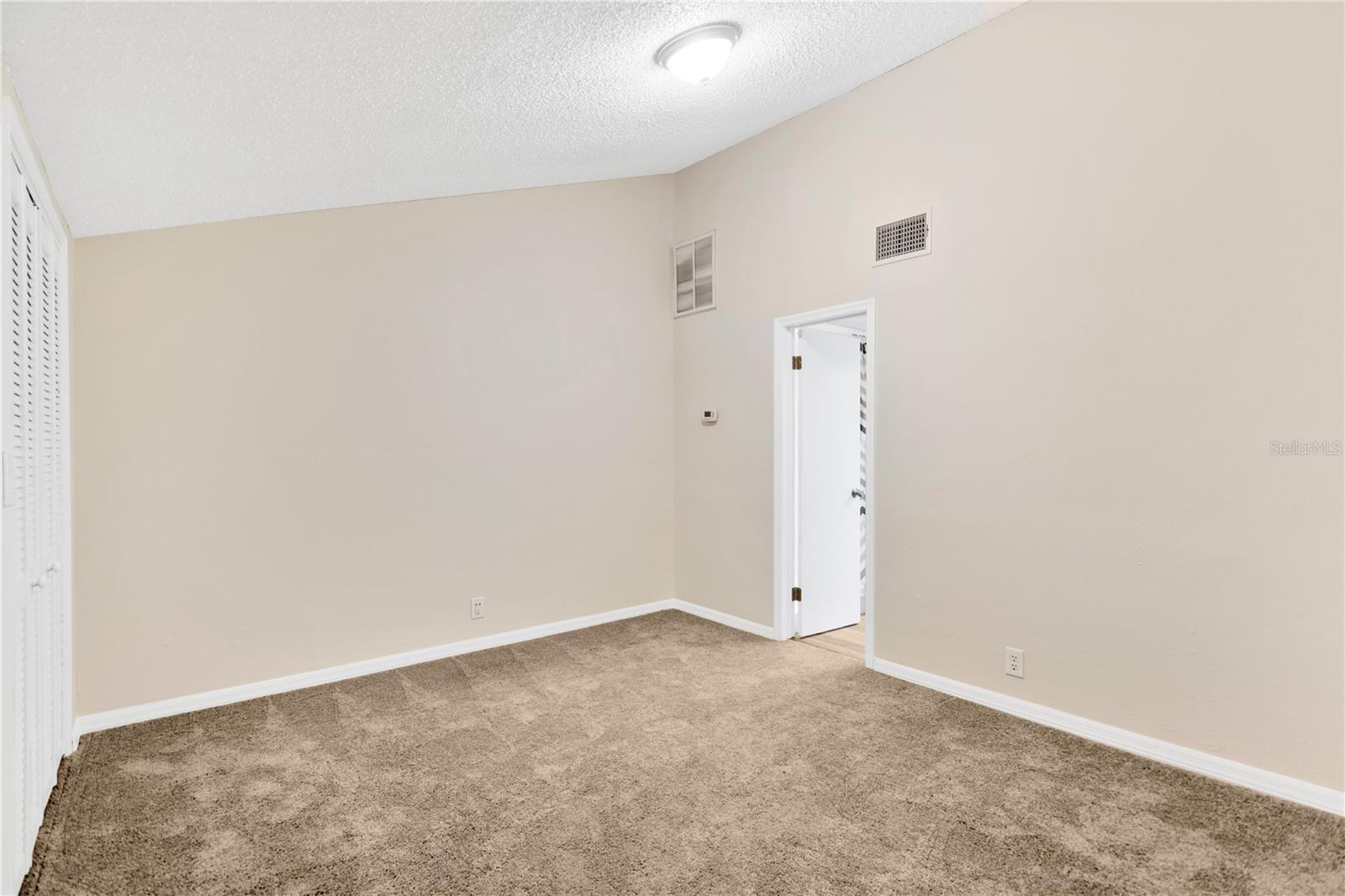 NORTH PARK ANNEX - Residential