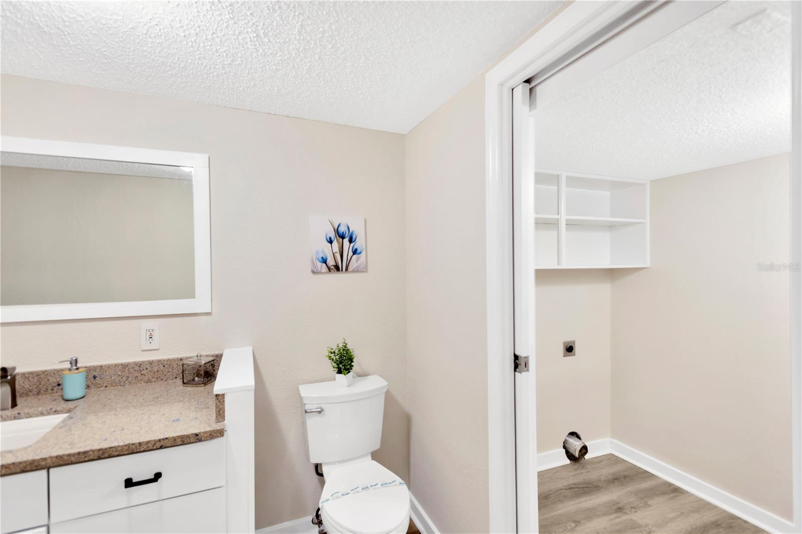 NORTH PARK ANNEX - Residential