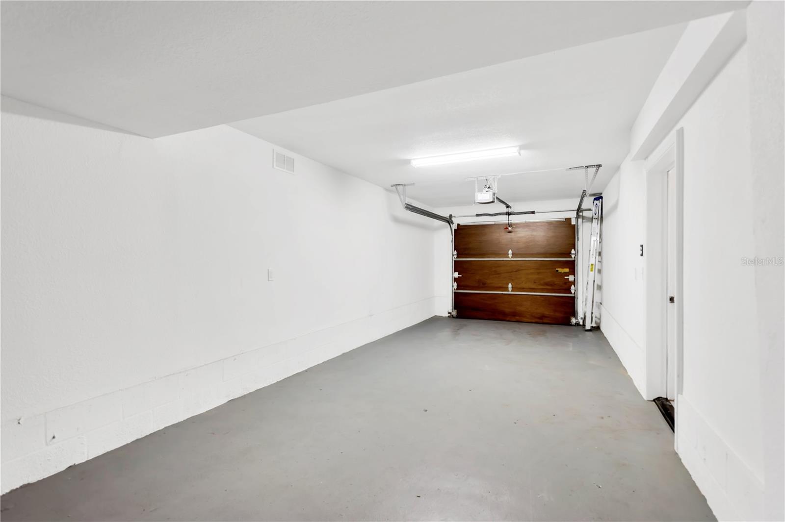 NORTH PARK ANNEX - Residential