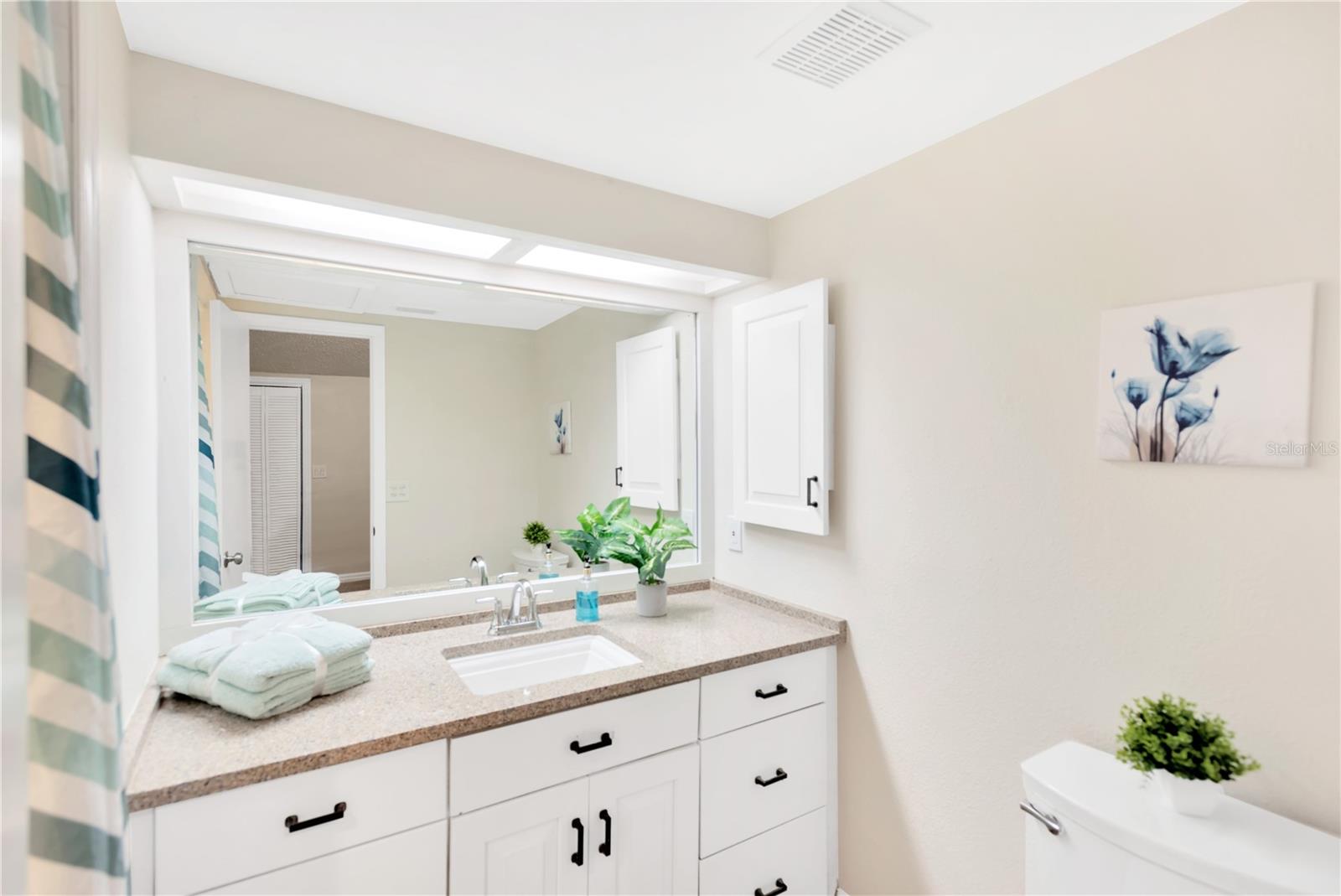 NORTH PARK ANNEX - Residential