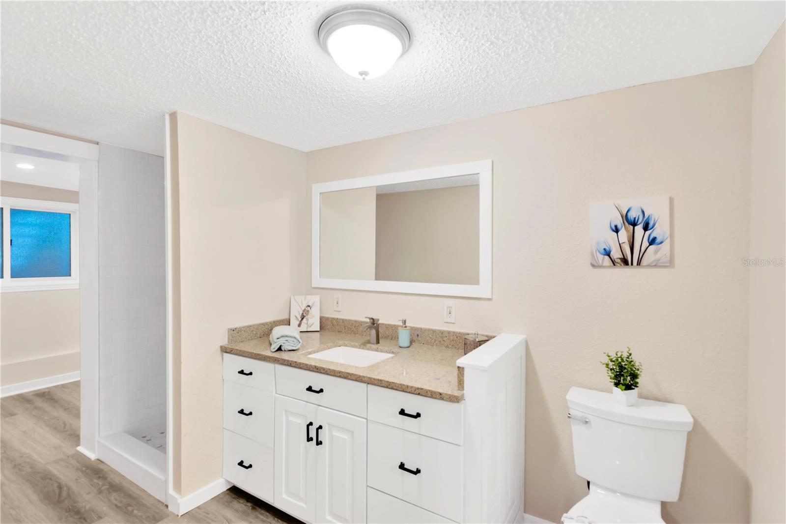 NORTH PARK ANNEX - Residential