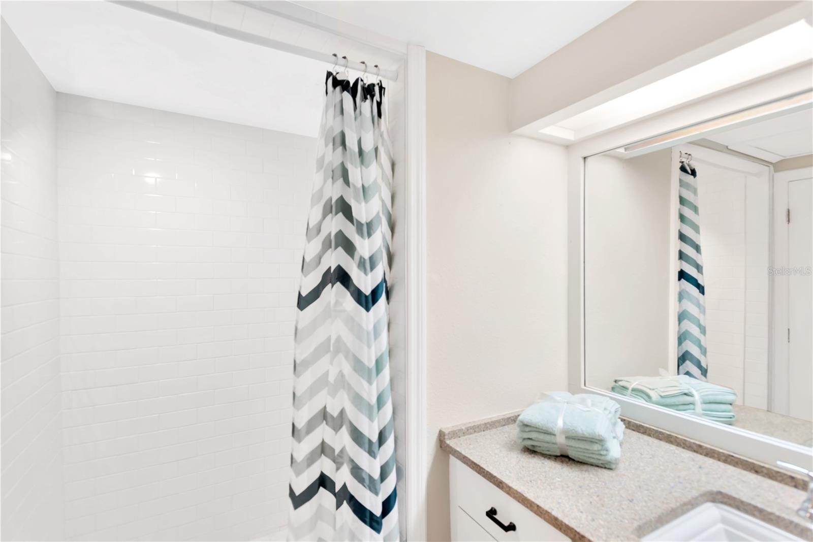 NORTH PARK ANNEX - Residential