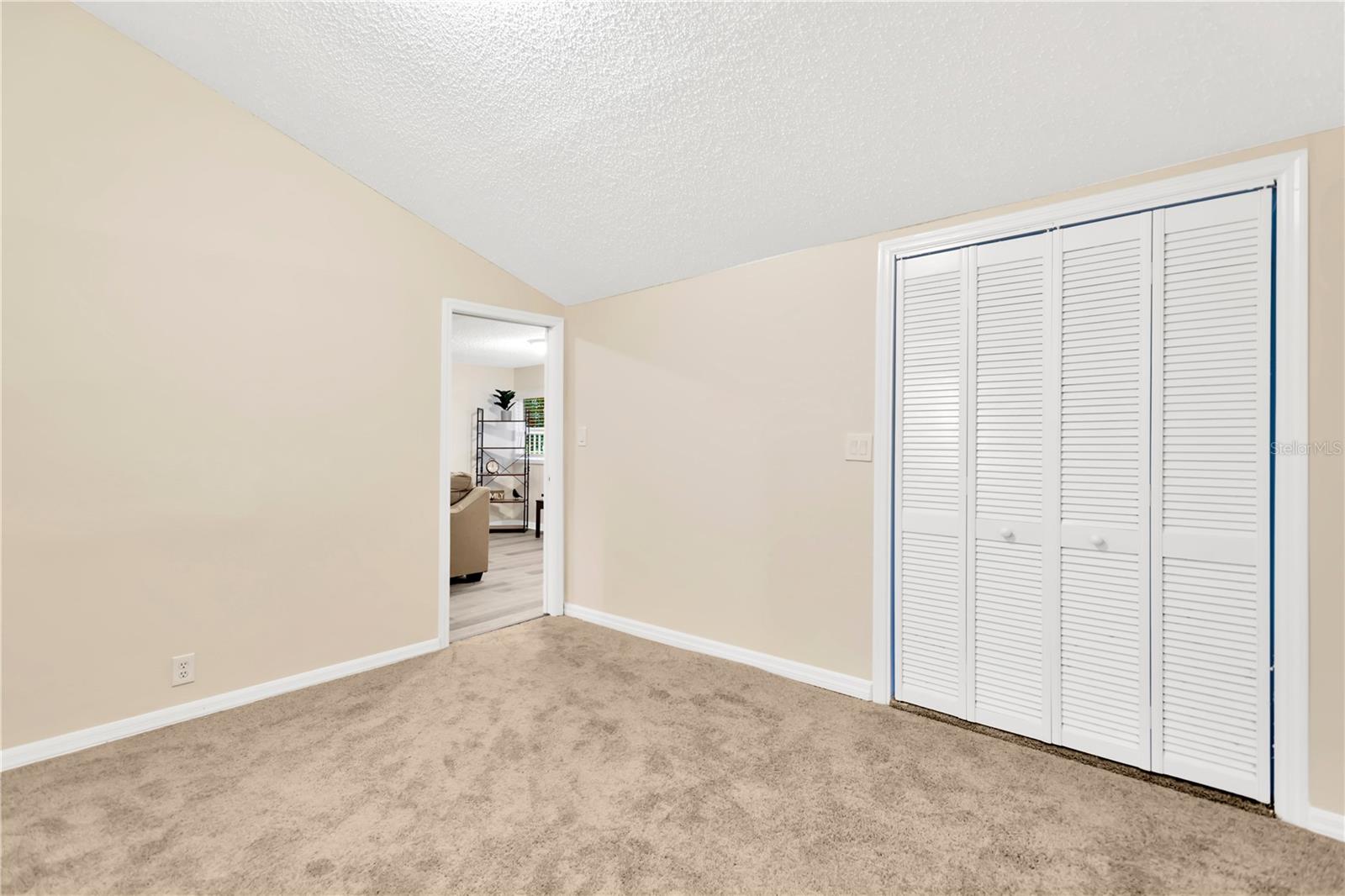 NORTH PARK ANNEX - Residential