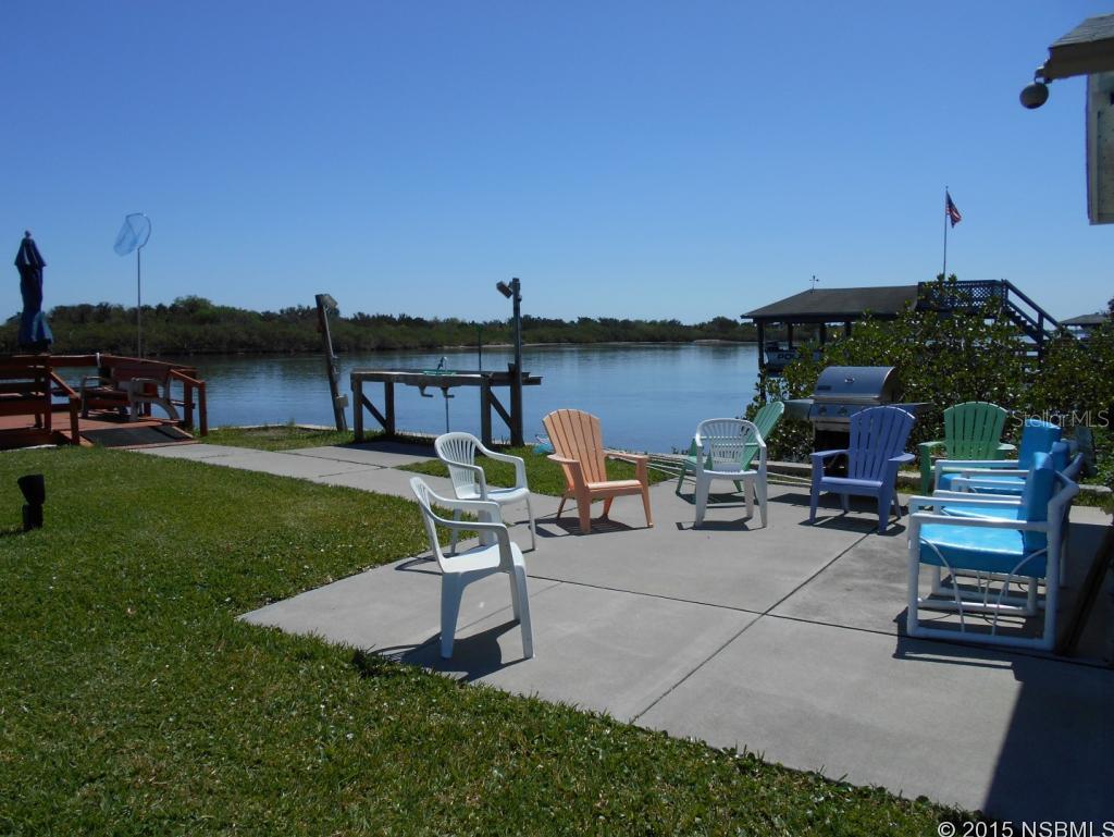 Friendly Shores Coop - Residential