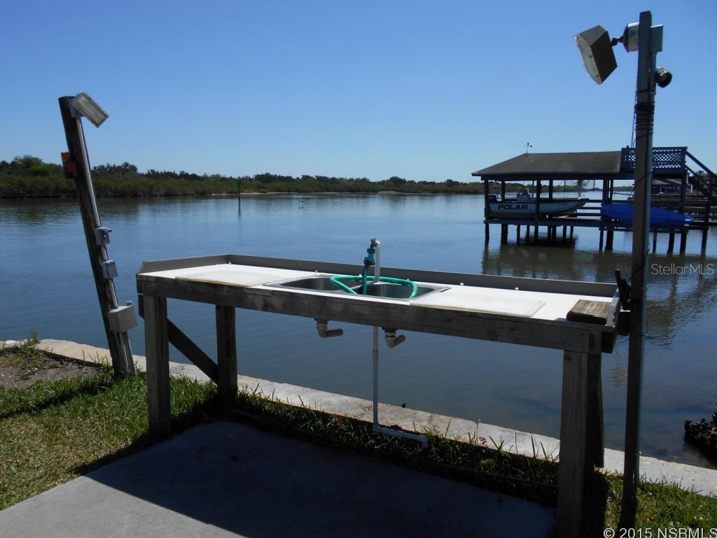 Friendly Shores Coop - Residential